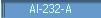 AI-232-A
